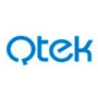 Support Qtek