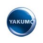 Support Yakumo