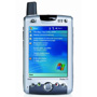 Support et fixation pour Ipaq 6365