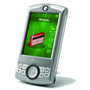 HTC P3350 / Love