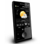 HTC P3700 / Diamond