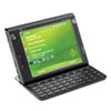HTC X7500 / Athena