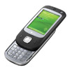 HTC P5500 / Touch Dual