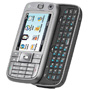 HTC S730 / Wings