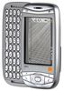 Orange SPVM3000