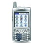 Palm Treo 600