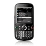 Palm Treo pro