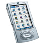 Palm T3