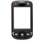 Qtek S300