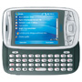 Qtek 9100