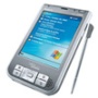 Loox 710