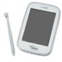 Loox N100