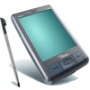 Loox N520