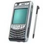 Loox T830
