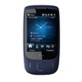 HTC Touch 3G