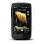 HTC Touch HD