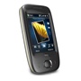 HTC Touch Viva
