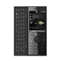 HTC S740