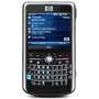 Ipaq 900