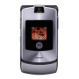 Motorola RAZR V3