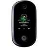 Motorola MOTO U9