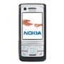 Nokia 6280