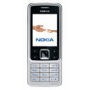Nokia 6300