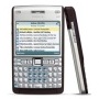 Nokia E61