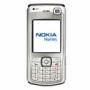 Nokia N70