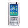 Nokia N73
