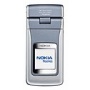 Nokia N90