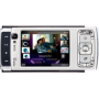 Nokia N95