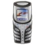 Nokia 51xx