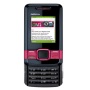 Nokia 7100