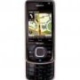 Nokia 6210