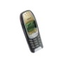 Nokia 6310
