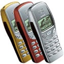 Nokia 3210