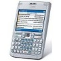 Nokia E62