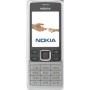 Nokia 6301