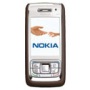 Nokia E65