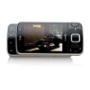 Nokia N96