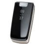 Nokia 6600