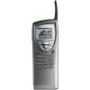 Nokia 9210