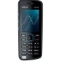 Nokia 5220