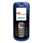 Nokia 2600