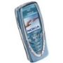 Nokia 7210