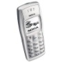 Nokia 1101