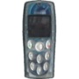 Nokia 3200