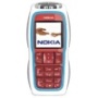 Nokia 3220