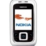 Nokia 6111